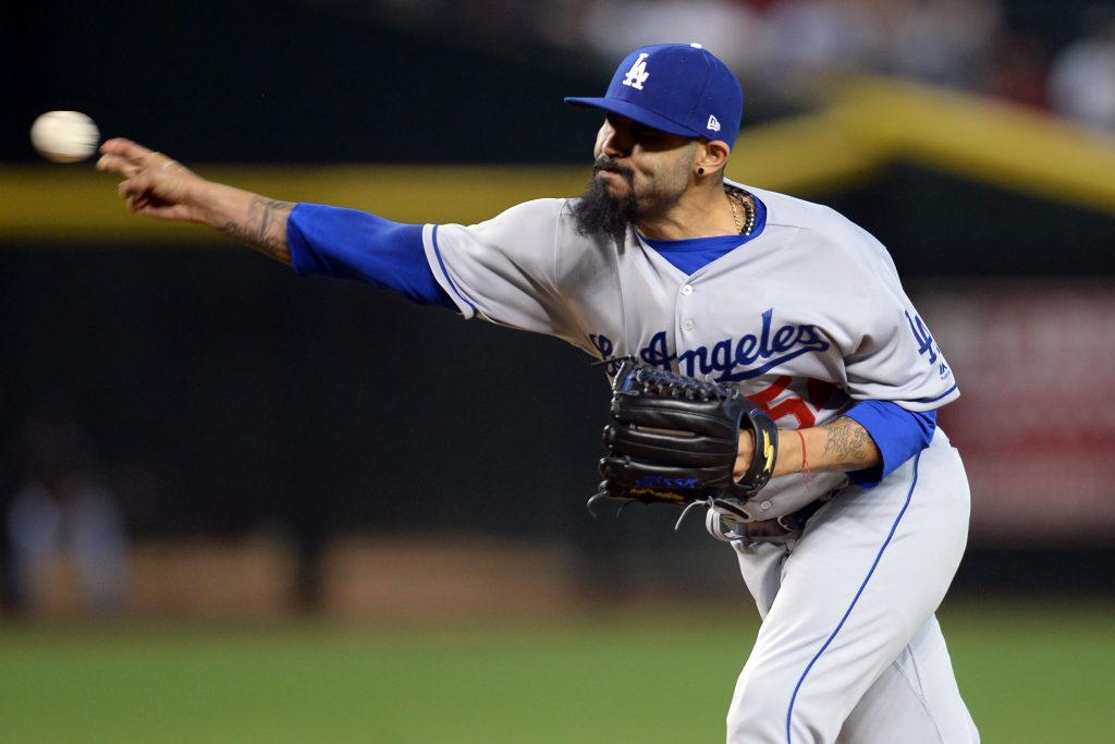 El mexicano Romo lanzó 20 disparos, con 12 strikes, ante tres rivales, uno eliminado por la vía del chocolate. FOTO REUTERS