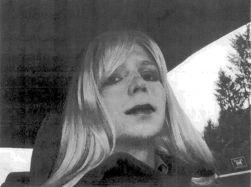 Manning comenzó a recopilar información clasificada desde su puesto en Irak y a filtrarla a la web de WikiLeaks. FOTO REUTERS