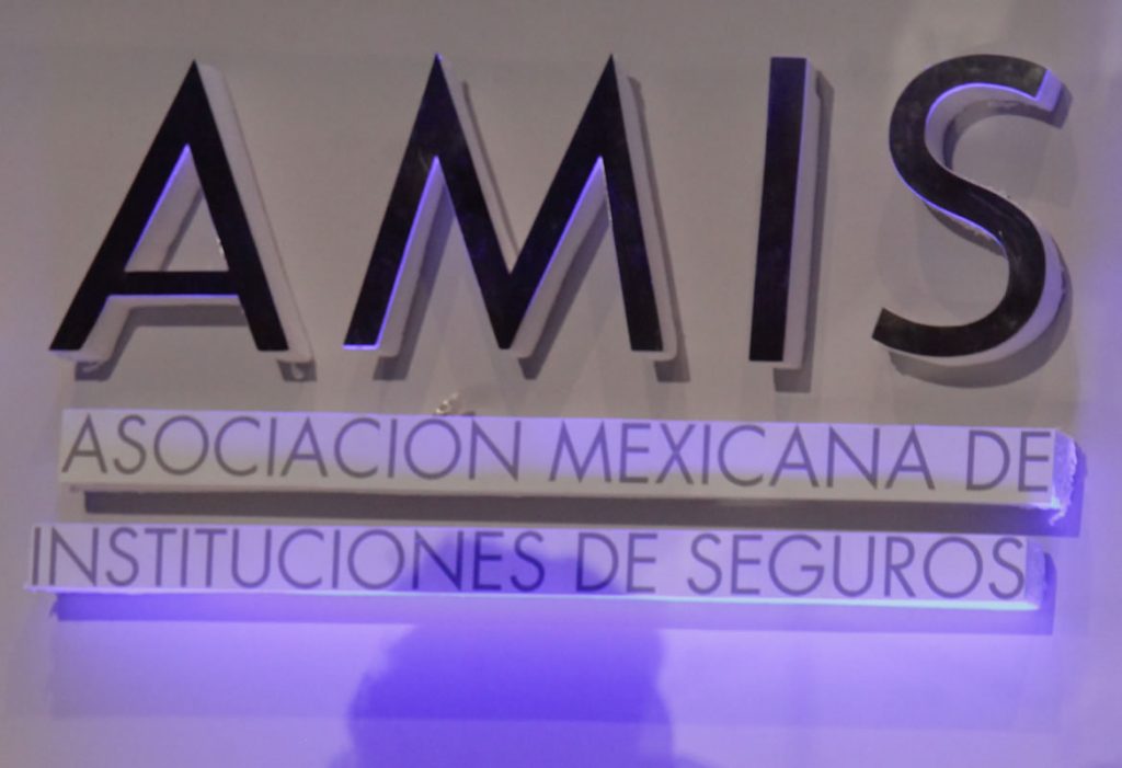 AMIS