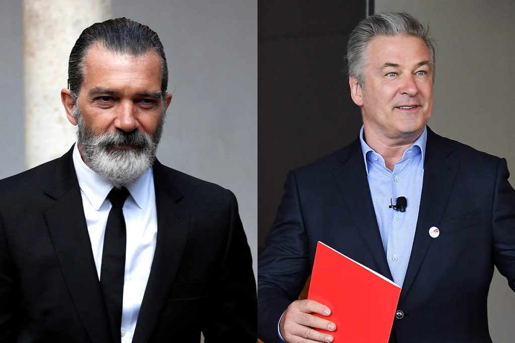 FOTOS: EFE y AFP
