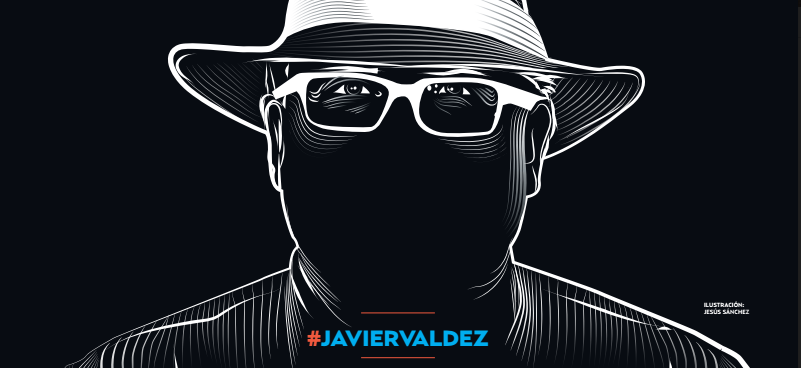 EDICIÓN IMPRESA: 16 DE MAYO DE 2017