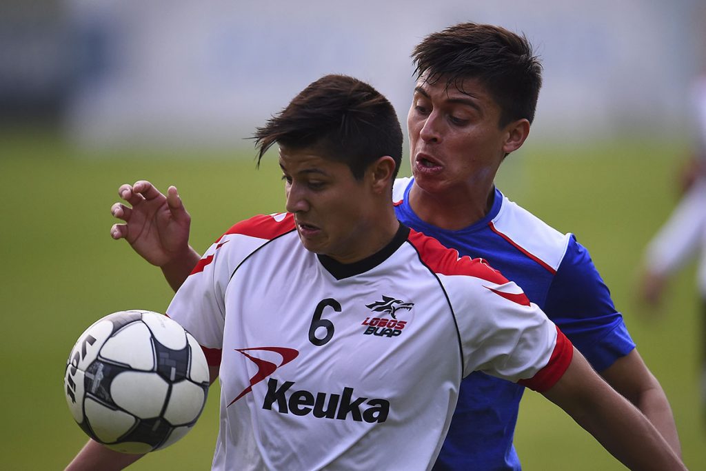 Final de Ascenso en miércoles y sábado