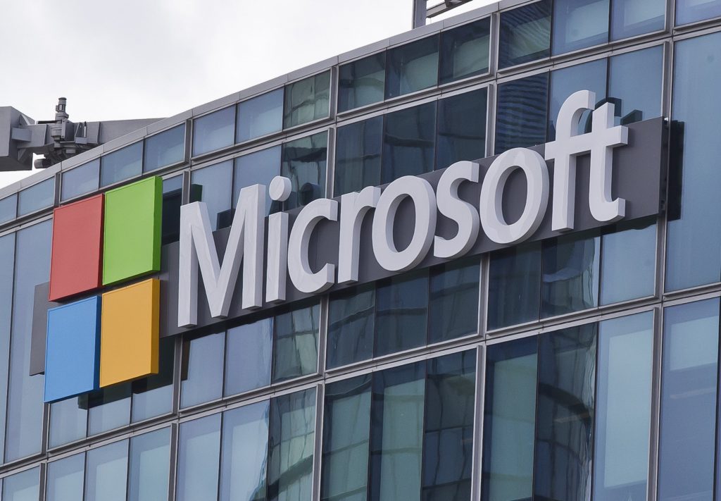 Corea del Norte Vs. Microsoft, el ciberataque global