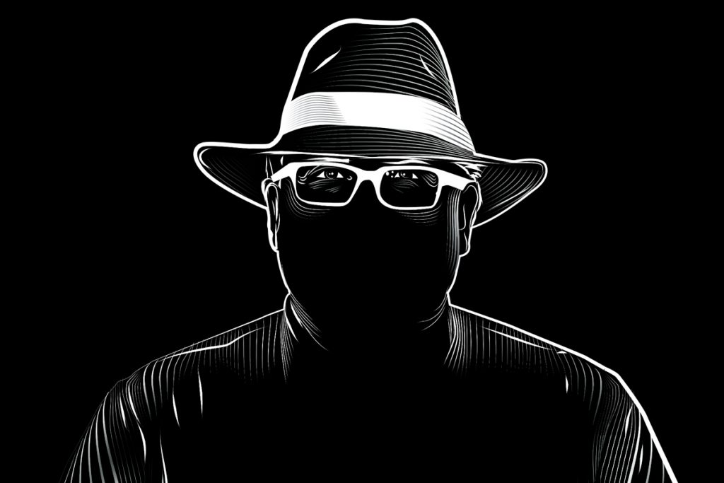 Javier Valdez