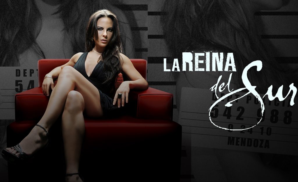 FOTO TELEMUNDO