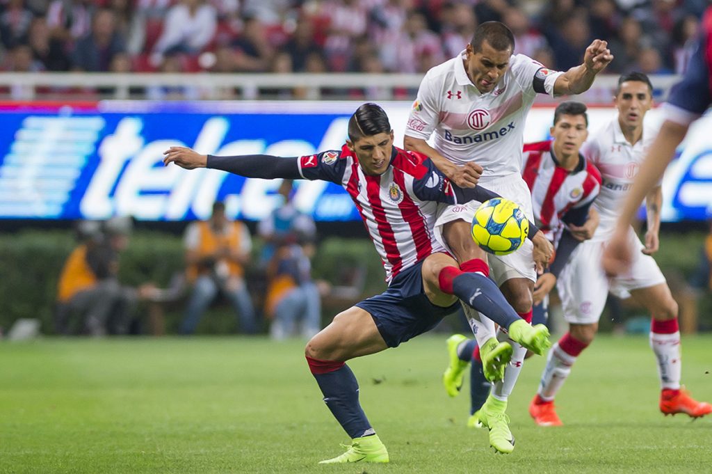 FOTO MEXSPORT