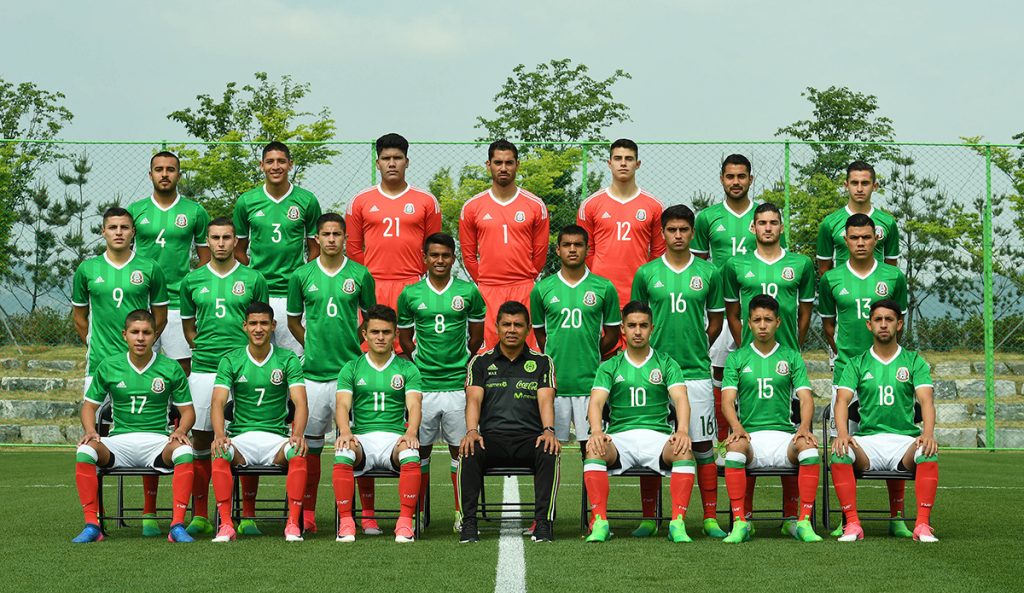 FOTO IMAGO7