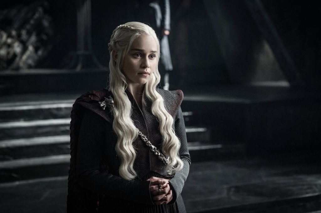HBO