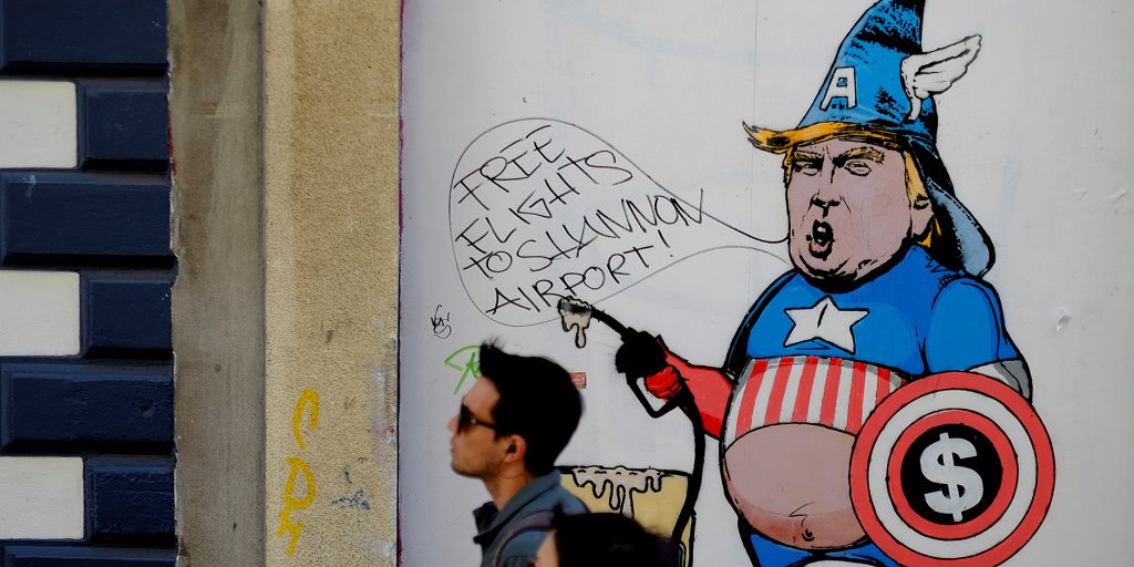 Reuters