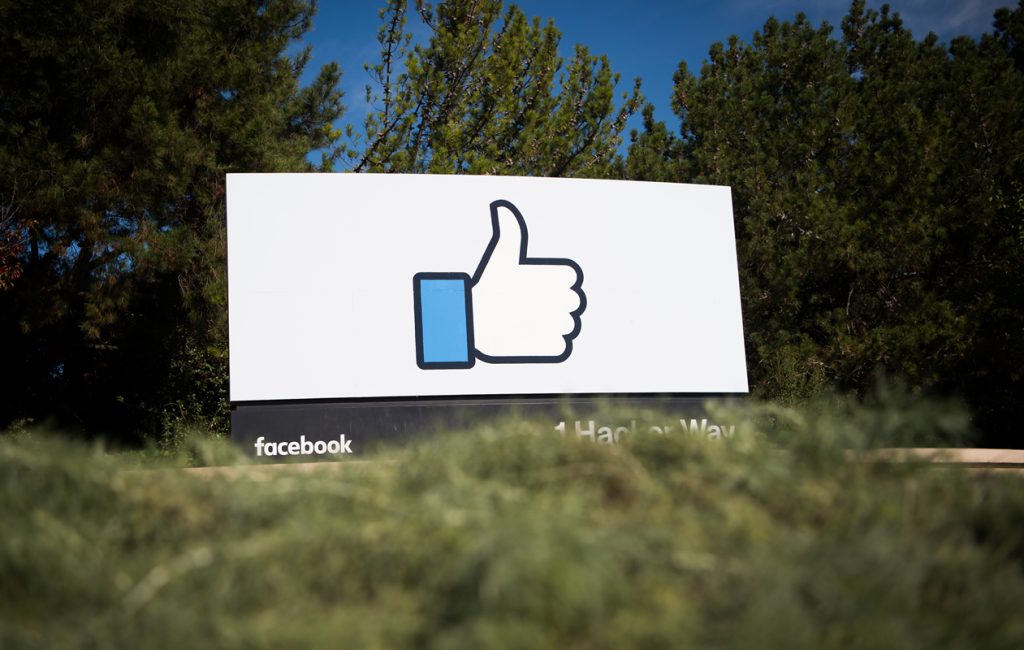 El Heraldo de México. Facebook. Foto: AFP