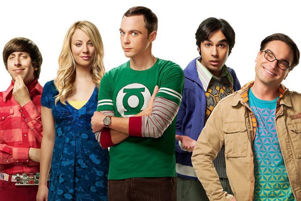 CBS
