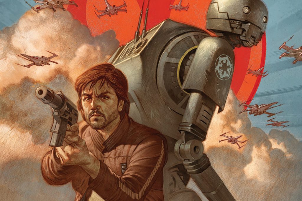 starwars.com