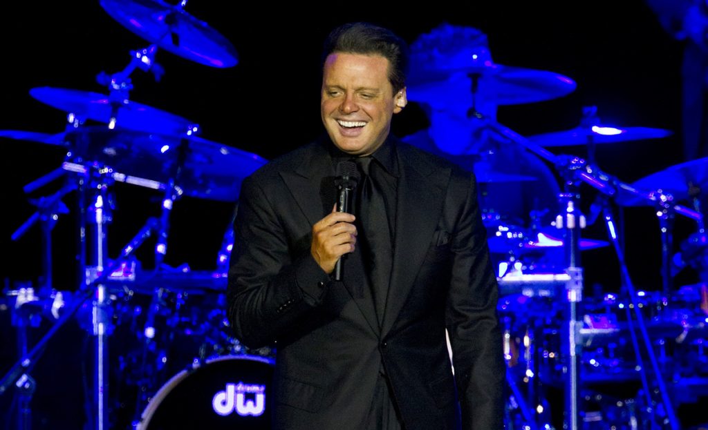 Foto: AP