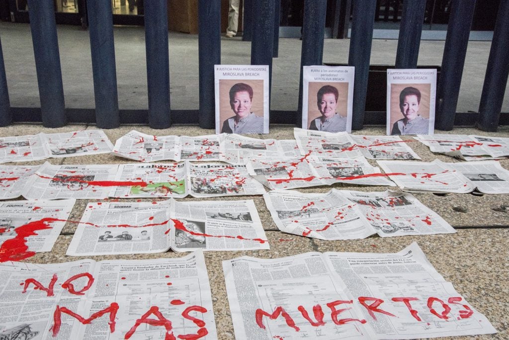 Sánchez encabezará la La Fiscalía Especial para la Atención de Delitos cometidos contra de la Libertad de Expresión (FEADLE). FOTO: CUARTOSCURO