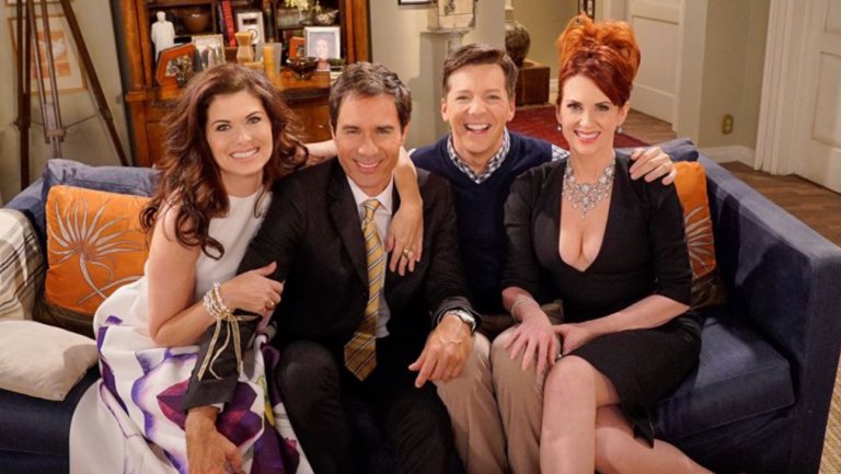 Foto: NBC