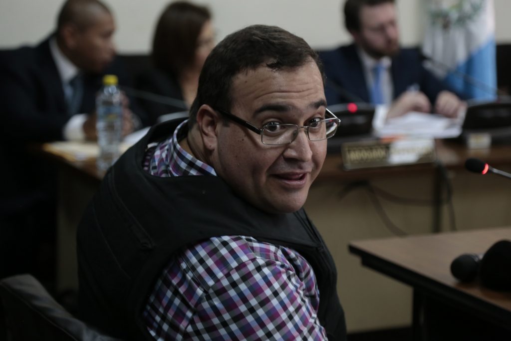 FOTO AP