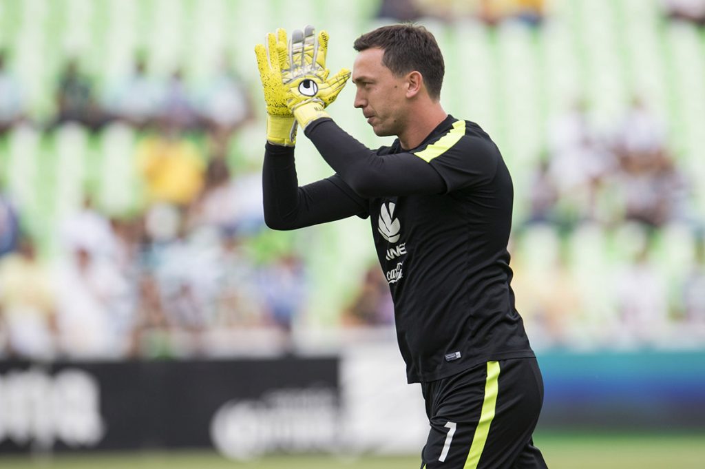 FOTO MEXSPORT.