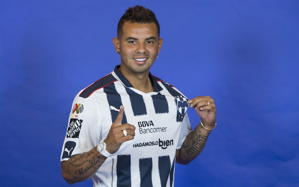 FOTO MEXSPORT.