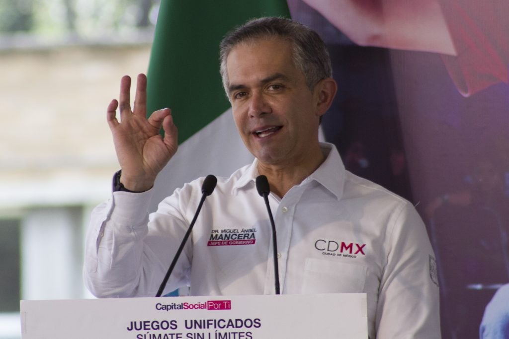CUARTOSCURO.