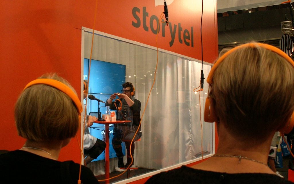 https://www.storytel.se/