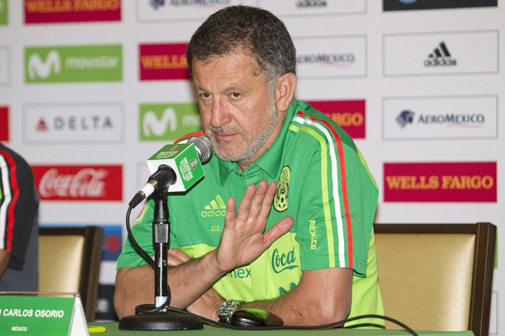 FOTO MEXSPORT.