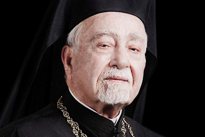 Antonio Chedraoui @http://iglesiaortodoxa.org.mx/