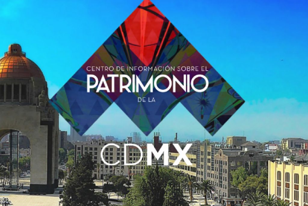 Cultura CDMX