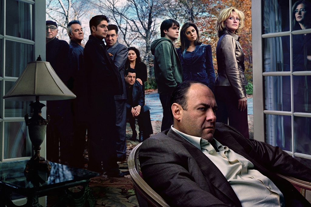 HBO