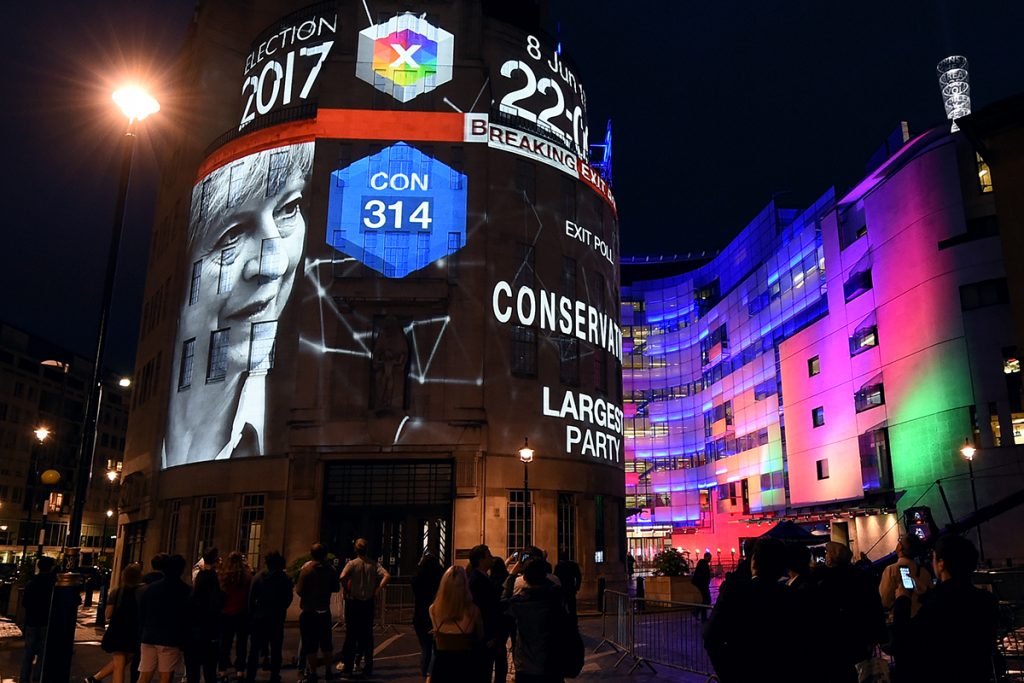 Reuters
