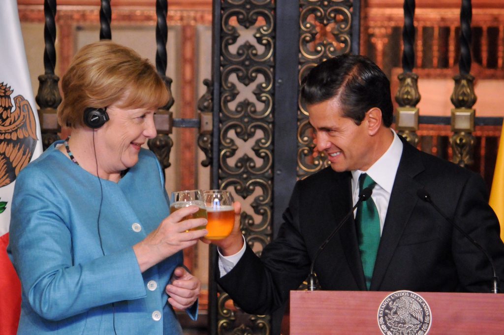 FOTO: DIEGO SIMÓN SÁNCHEZ /CUARTOSCURO