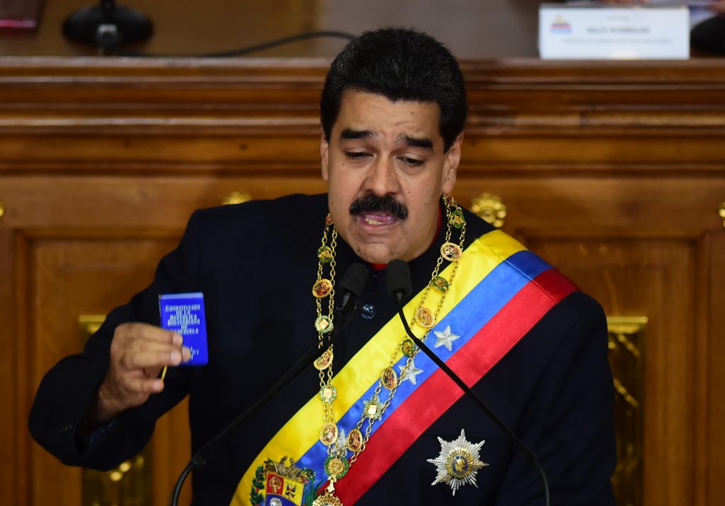 AFP.