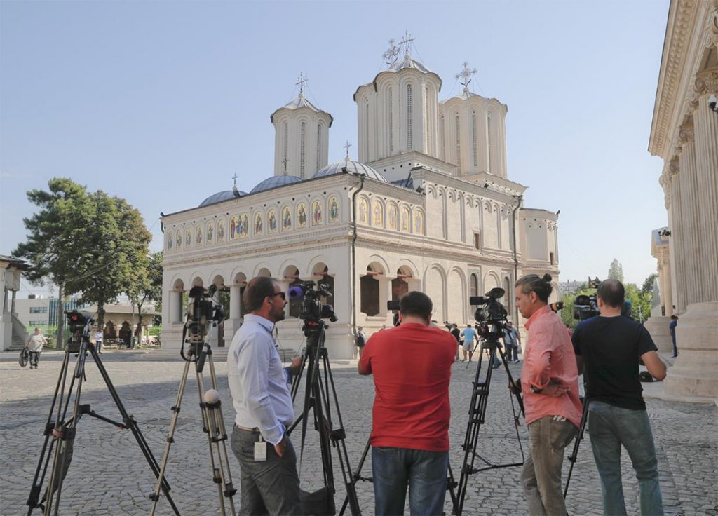 FOTO: AP