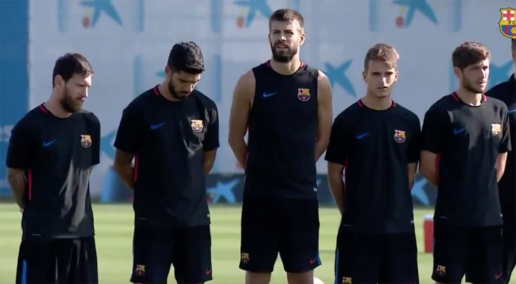 FOTO @FCBarcelona_es