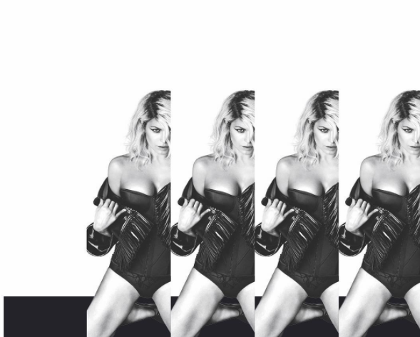 https://www.instagram.com/fergie/?hl=en