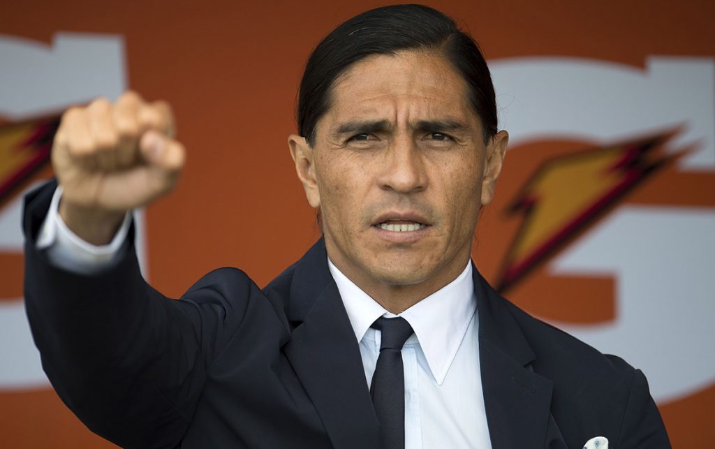 FOTO MEXSPORT.