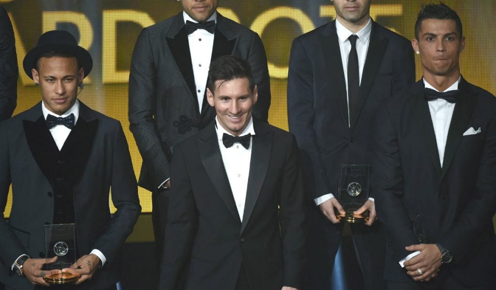 FOTO REUTERS.
