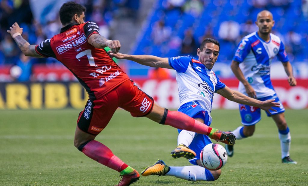 FOTO MEXSPORT.