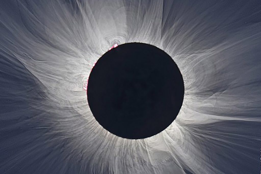 NASA Goddard
