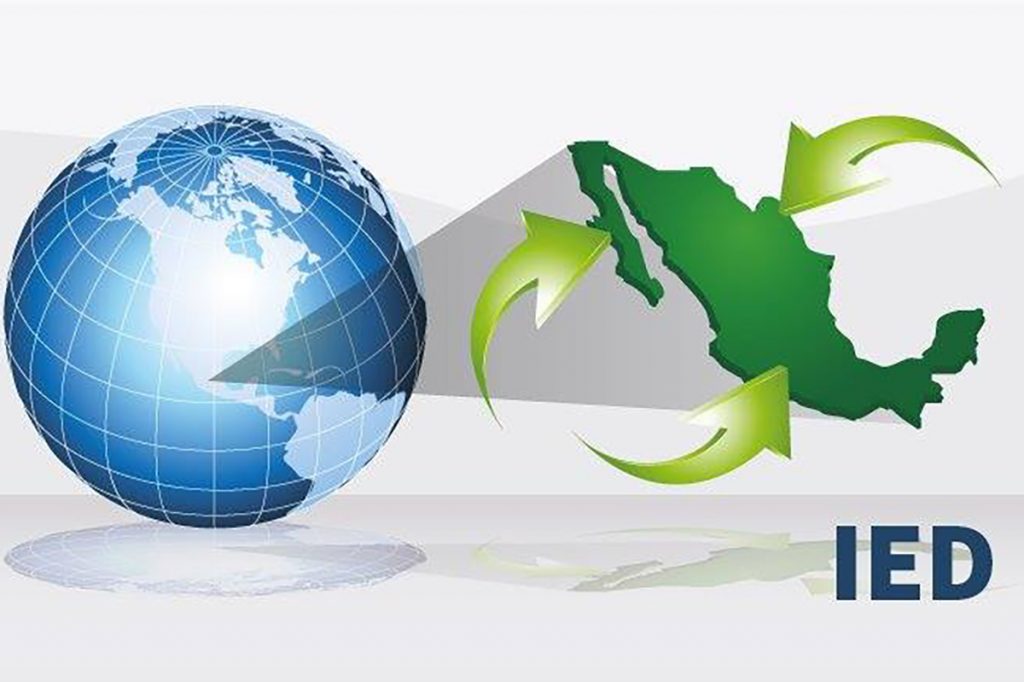 Twitter @SE_mx