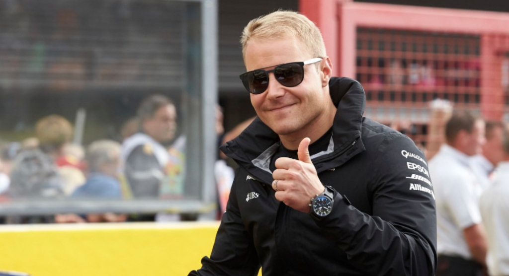 @MercedesAMGF1