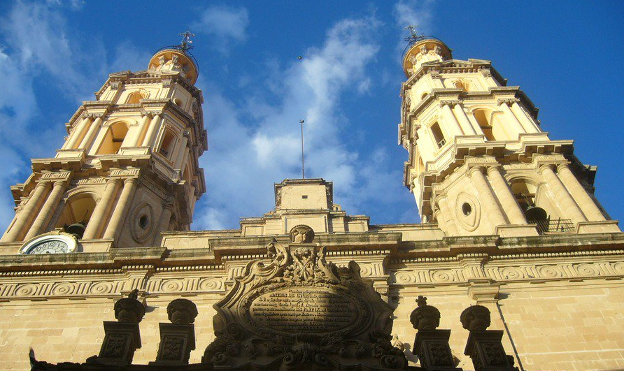 @SECTURGTO