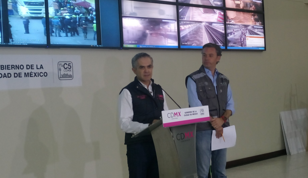 @SPCCDMX