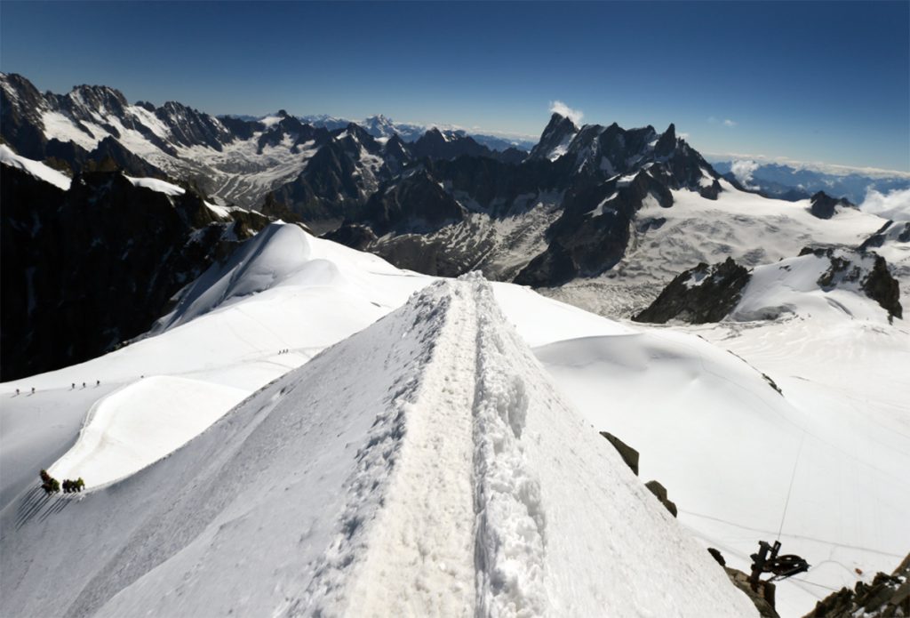 FOTO: REUTERS