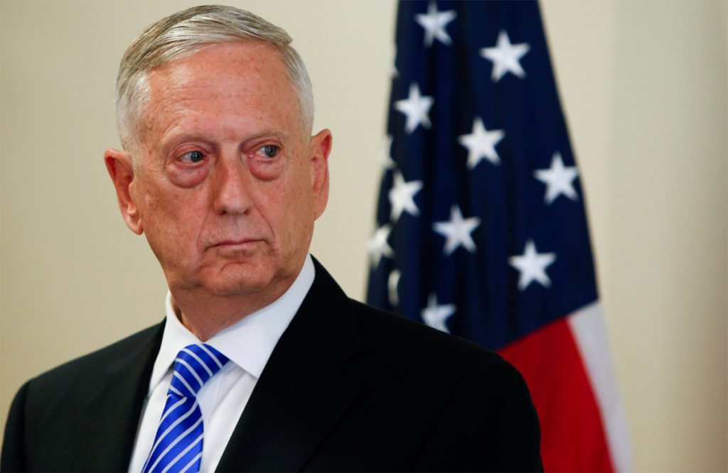 FOTO: REUTERS