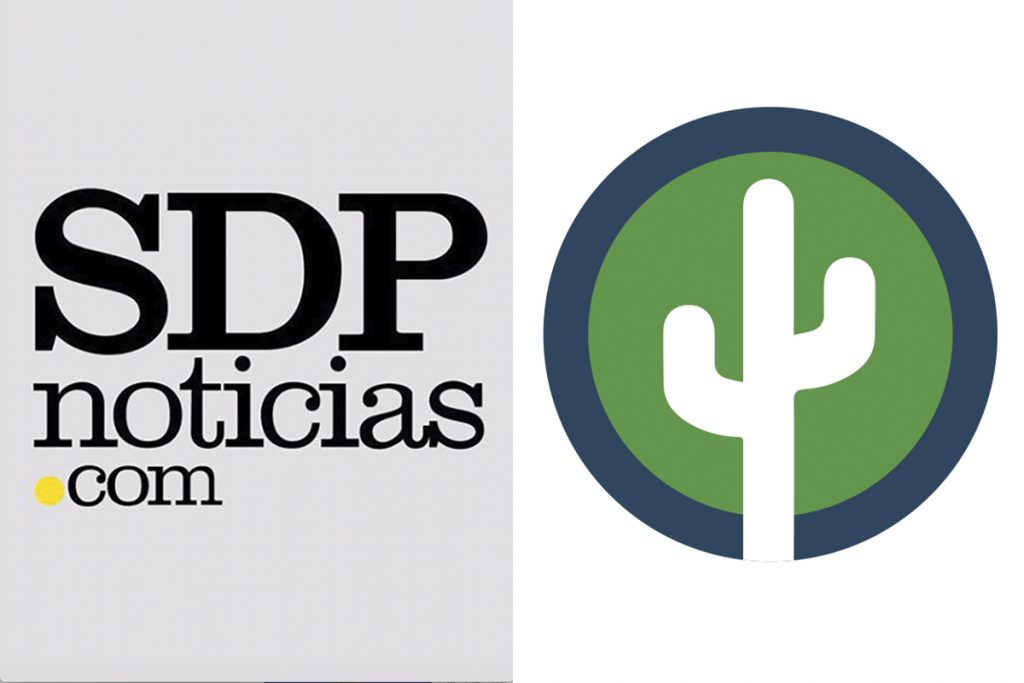 El Heraldo de México
