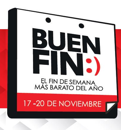 @ElBuenFin