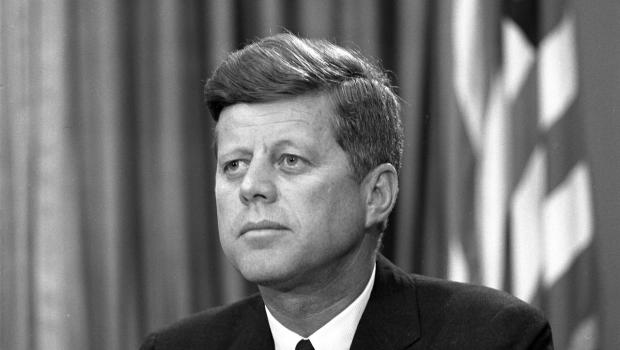 Documentos de la CIA ponen el viaje de Lee Harvey Oswald a México en un lugar prominente de las especulaciones. Foto: Especial