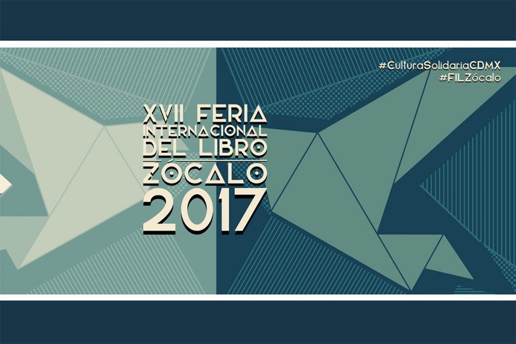 www.filzocalo.cdmx.gob.mx