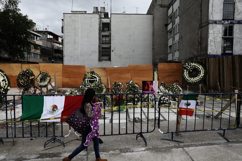 Reuters
