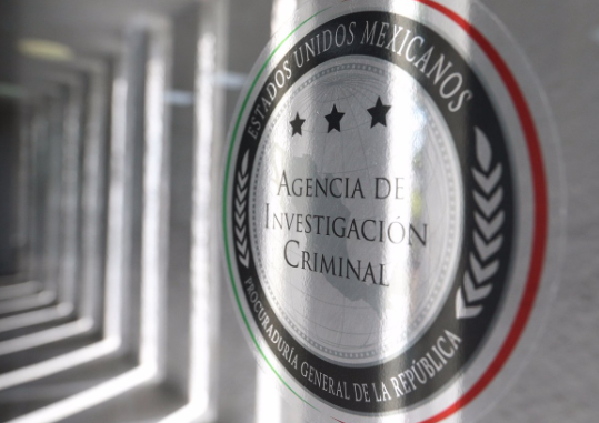 @PGR_mx